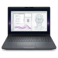 Dell Pro Max Plus 16 MB16250 Intel Core Ultra