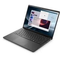 Dell Pro 14 Essential 14'' AMD Ryzen 5 220