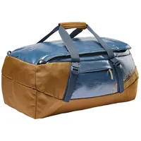 Vaude City Duffel 35 l Baltic Sea