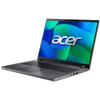 Acer TravelMate P2 16'' Intel Core Ultra 5 115U