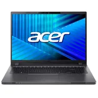 Acer TravelMate P2 16'' Intel Core Ultra 5 115U