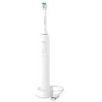 Philips Sonicare 3100 Series HX4031/21