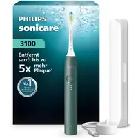Philips Sonicare 3100 Series HX4033/26