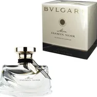 Bulgari Mon Jasmin Noir Eau de Parfum 75 ml