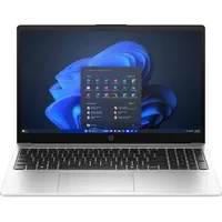 HP 250R G10 15,6'' Intel Core 3 100U 16