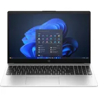HP 250R G10 15,6'' Intel Core 7 150U 16