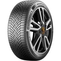 Continental AllSeasonContact 2 215/50 R18 96T