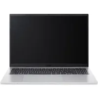 Acer Aspire Go 16 16'' Intel Core i3-1305U 64