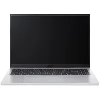 Acer Aspire Go 16 16'' Intel Core i3-1305U 8
