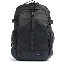 Patagonia Refugio 30 l blau/grau