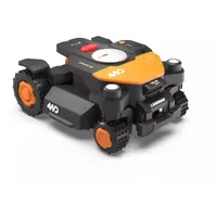 Worx Landroid Vision Cloud WR341E