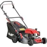 AL-KO Easy 4.26 P-D 1,9 kW