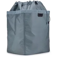 Thule Packable Laundry Bag 45,5 cm Blau/Grau