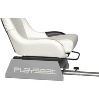 PLAYSEAT Seat Slider für Xbox 360 / Xbox One