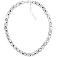 Tommy Hilfiger Kette MARINA Silber/Edelstahl
