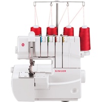 Singer Coverstitch 14T970C
