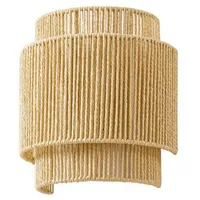 LINDBY Anuva (10044787) Beige