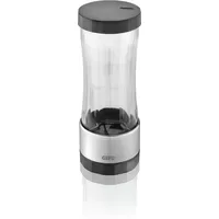 GEFU Puderzuckermühle DISPENSO
