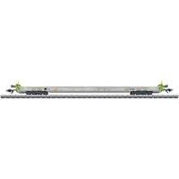 Märklin Niederflurwagen Xaadkms 047401 H0
