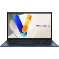 Asus Vivobook 15 Intel Core i3-1315U 16 GB RAM