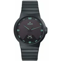 JUNGHANS Force Mega Solar Ceramic 40,4 mm 018/1436.44