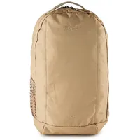 Haglöfs Daypack 0 l beige