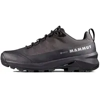 Mammut Ducan III Low GTX Schuhe (Größe 44.5 -