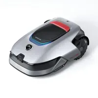DREAME A2 1200 Mähroboter