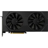 Pine Technology Radeon RX 9060 8 GB GDDR7