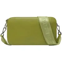 Liebeskind Berlin Clarice Crossbody M fresh green