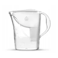 DAFI START Classic Weiß 2,4 l