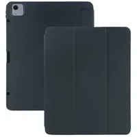 DEQSTER Slim Case 2 für iPad Air 13" (M2