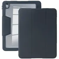 DEQSTER Rugged Case RT2 für iPad Air 13" (M2