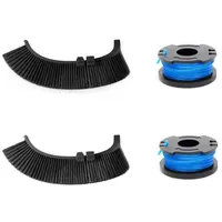 Ecovacs Mähfaden Trimmer Kit GOAT