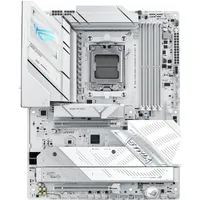 Asus B850-A GAMING WIFI7 NEO ATX