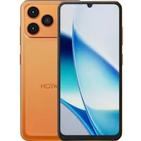 HOTWAV A17 Pro Max 4 GB RAM 256 GB