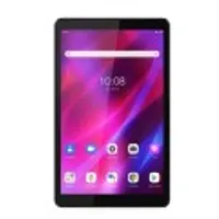 Lenovo Tab M8 3rd Gen LTE 8" 2021 3