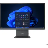 Lenovo ThinkCentre neo 55a Gen 6 AI All-in-One PC