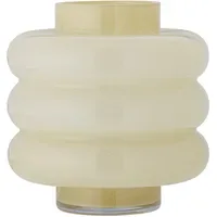 Bloomingville Sahara Vase 22