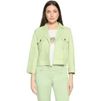 Betty Barclay Jackenblazer Grün 36
