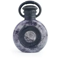 Al Wataniah Royal Oak I Eau de Parfum 100