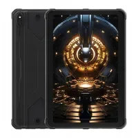 HOTWAV Tab R8 4G LTE 10,1" 2023 4 GB
