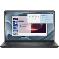 Dell Pro 15 Essential PV15250 15,6" Intel Core i5-1334U