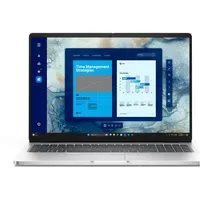 Dell Pro 16 16" Intel Core Ultra 5 235U