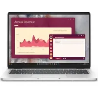 Dell Pro 14 PC14250 Intel Core Ultra 7 255U