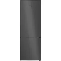 Siemens iQ300 KG49NVXCG Kühl-Gefrierkombination (440 l, 2030 mm hoch,