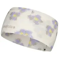 Maloja WassertalbergM. shaded white joy (1256) OS