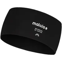Maloja AmmerseeM. schwarz One Size