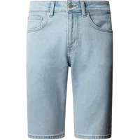 Pepe Jeans CASH Jeansshorts Blau 34