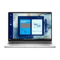 Dell Pro 16 16" Intel Core Ultra 5 225U